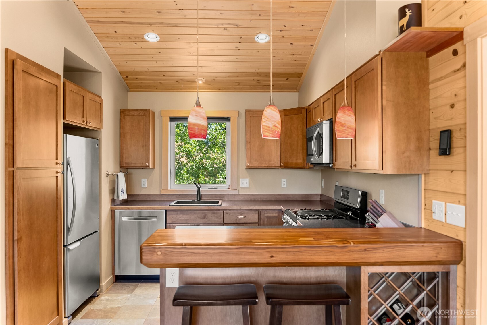 130 Sundown Road