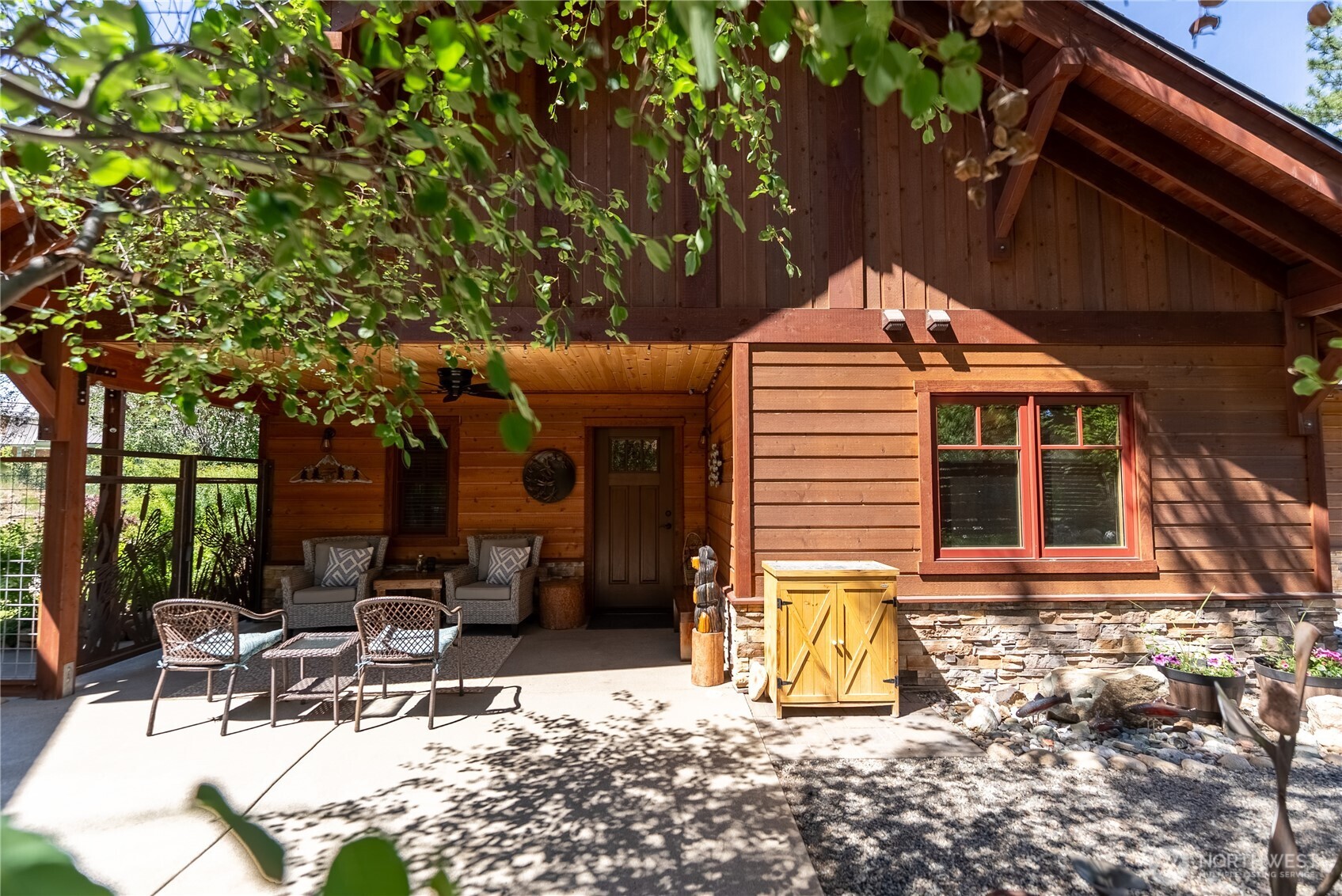 130 Sundown Road