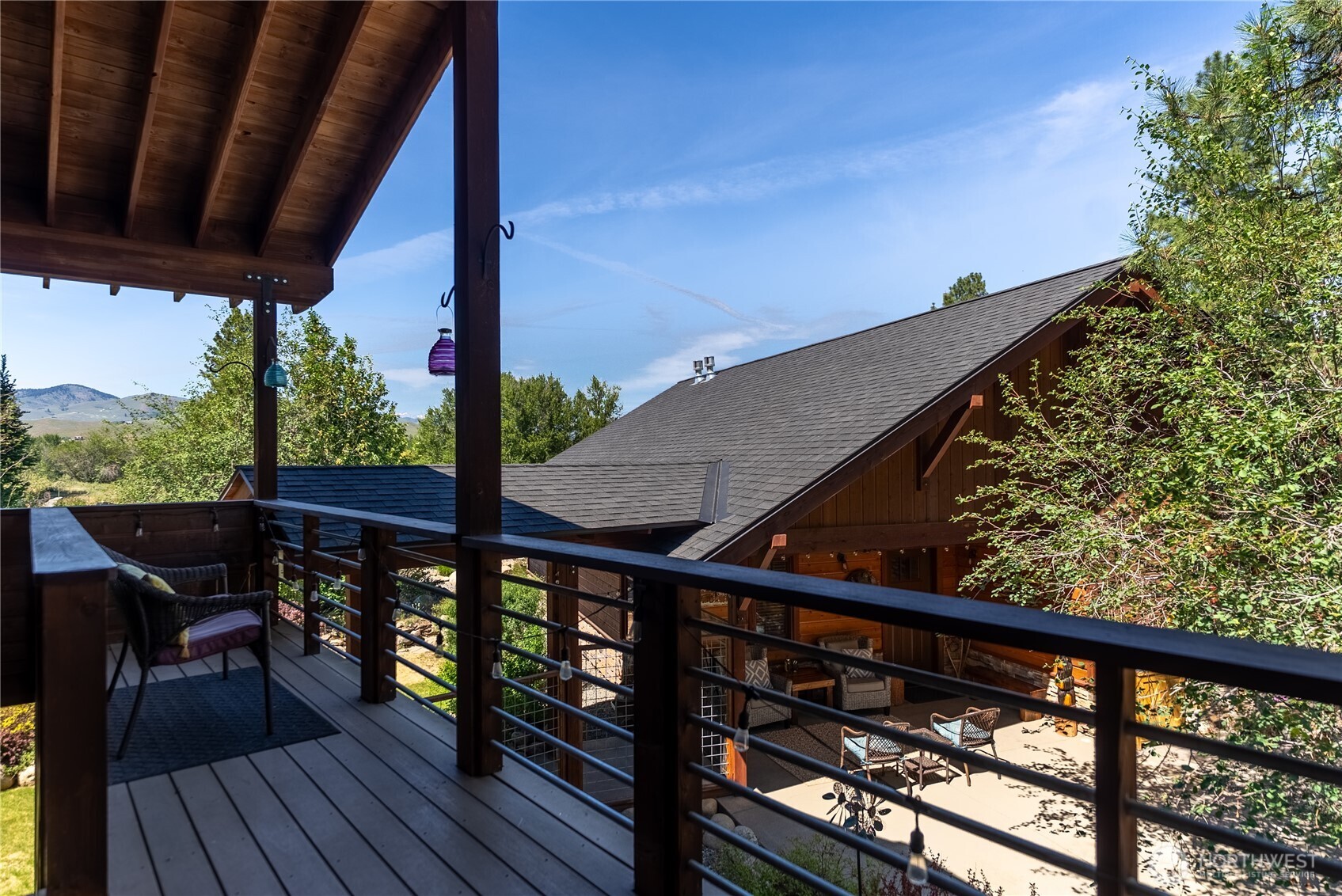 130 Sundown Road