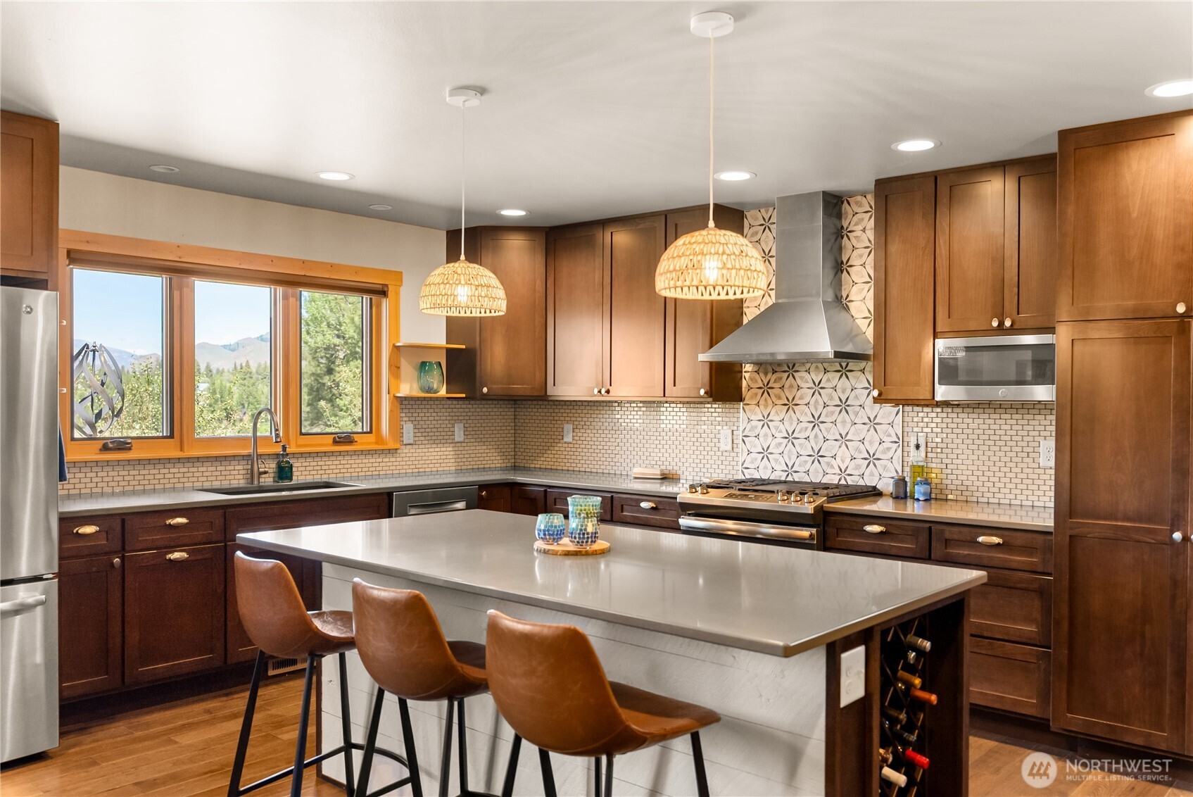 130 Sundown Road