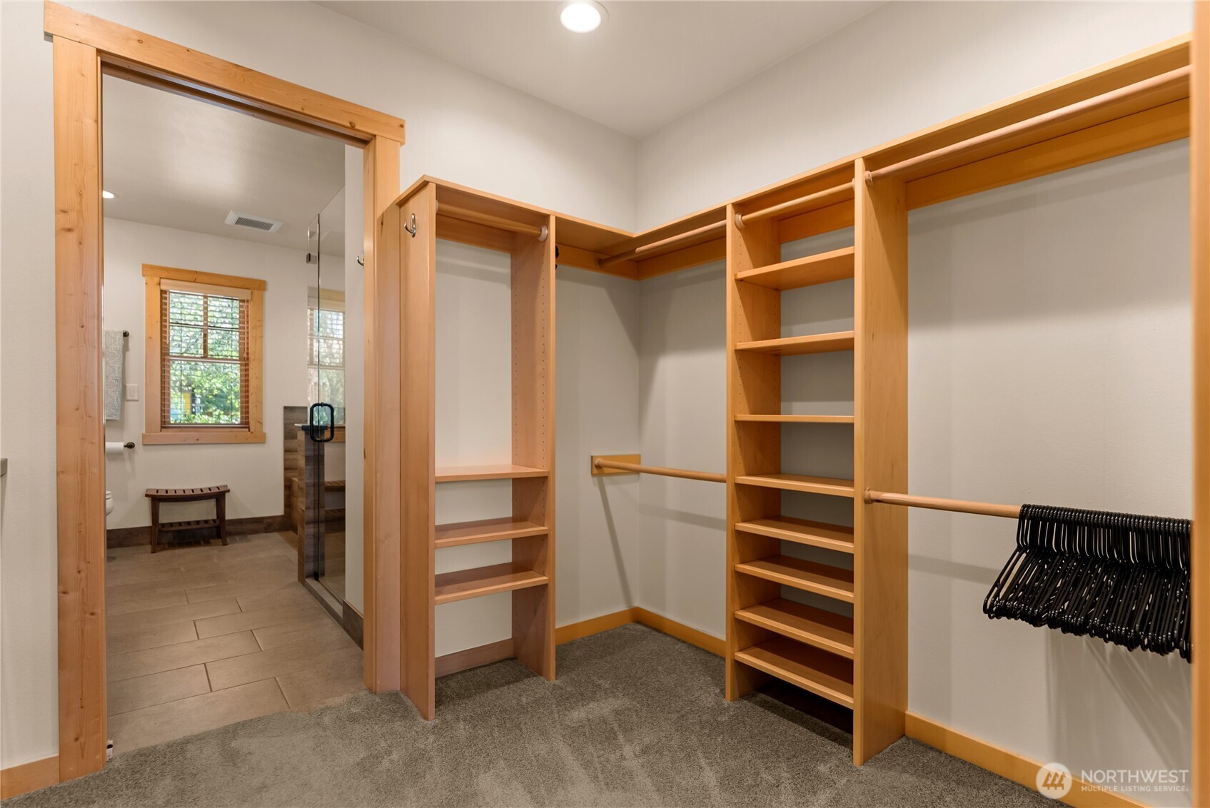 130 Sundown Road
