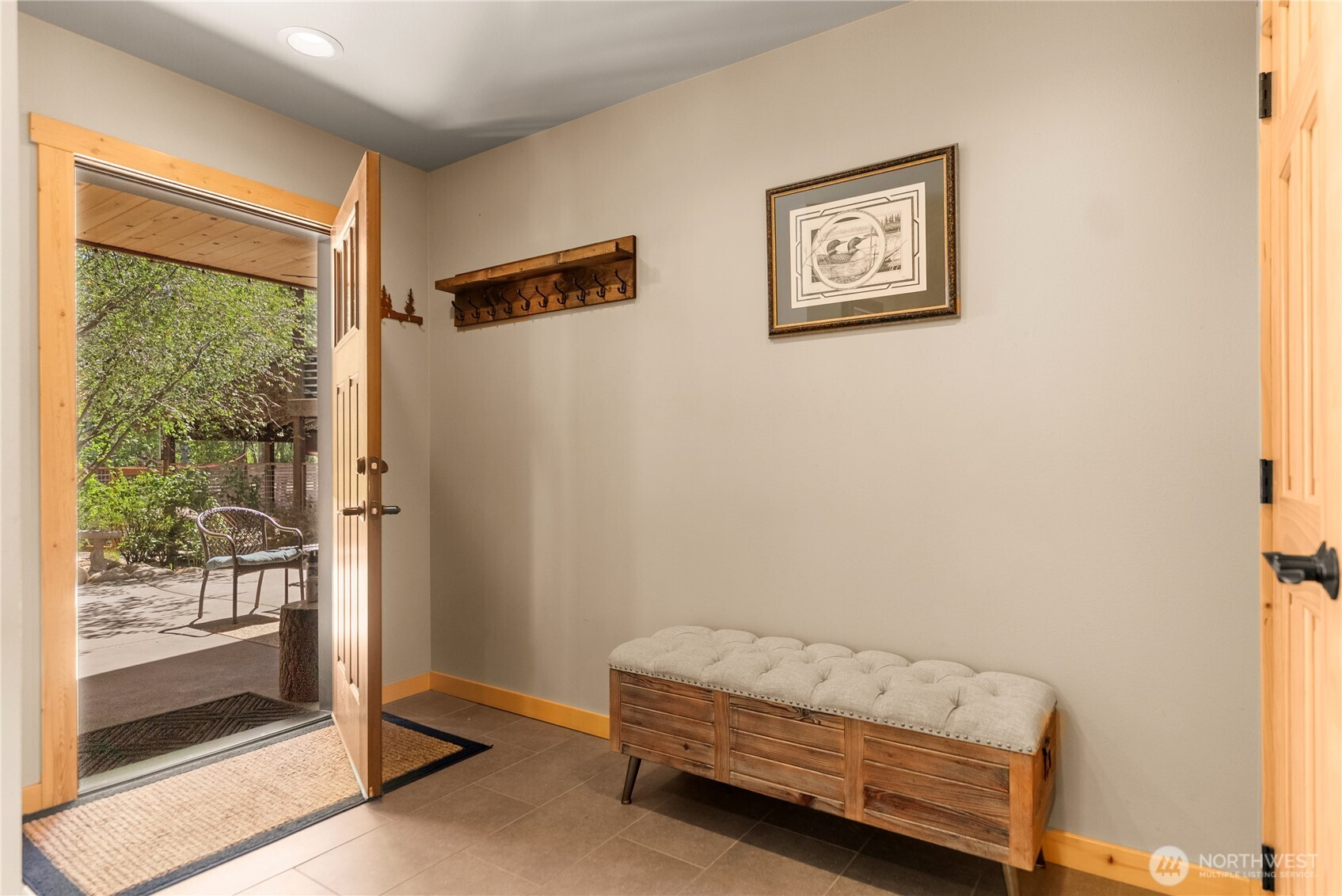130 Sundown Road