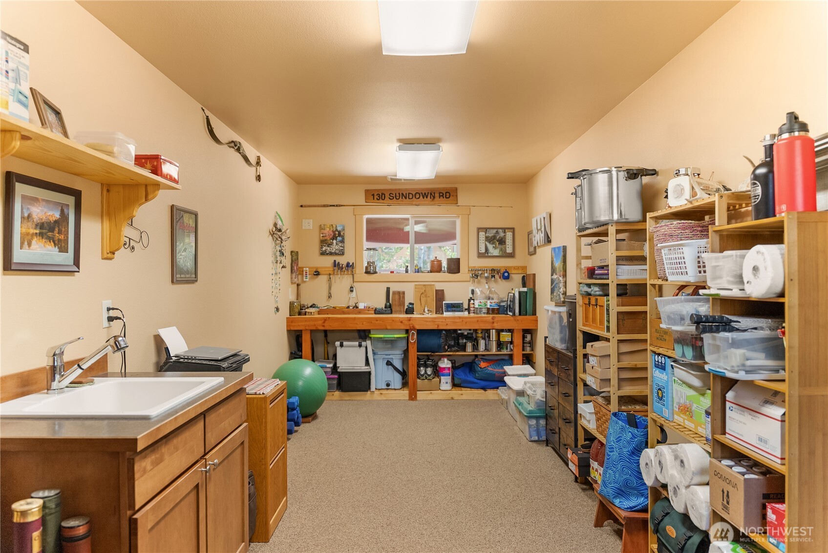 130 Sundown Road