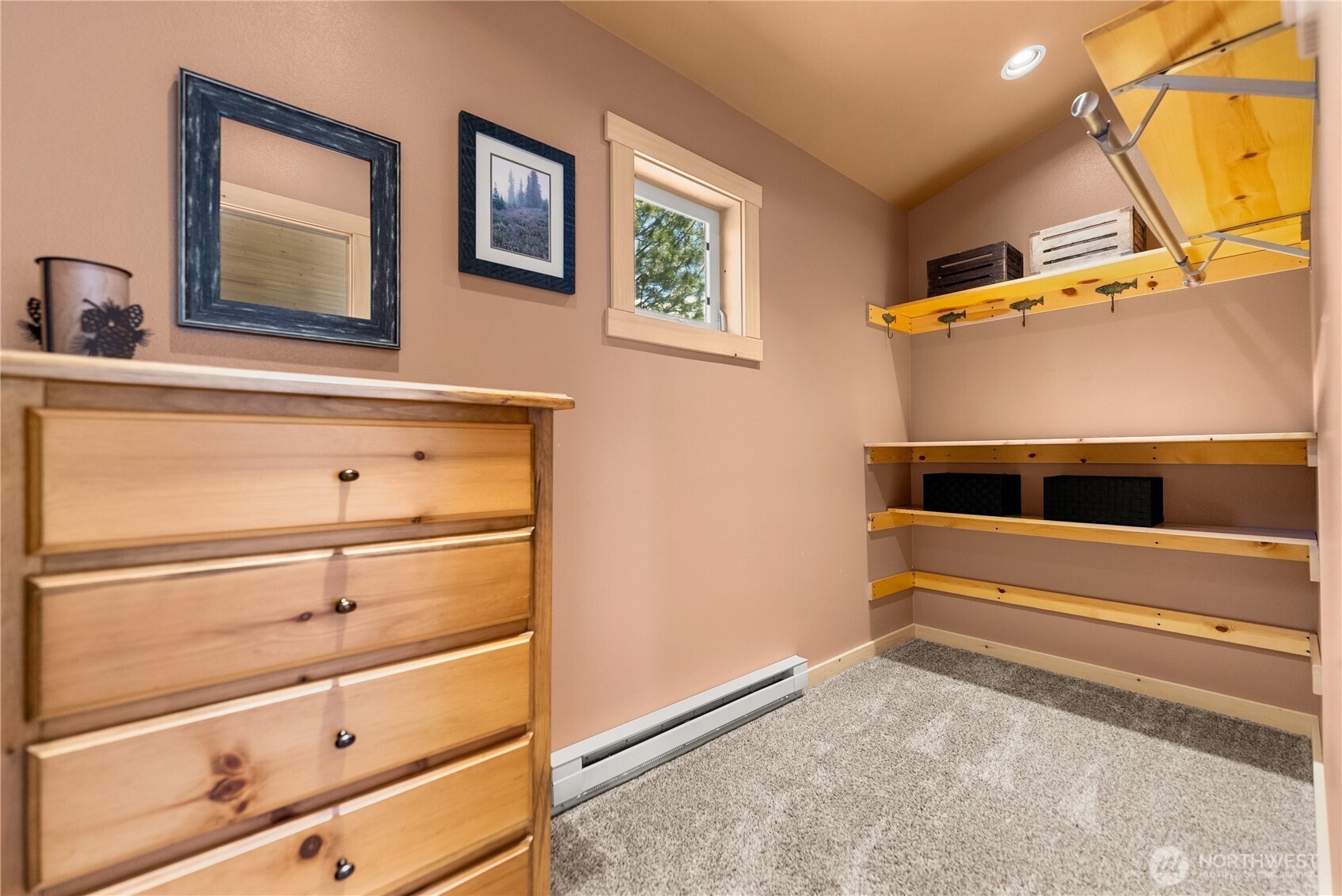 130 Sundown Road