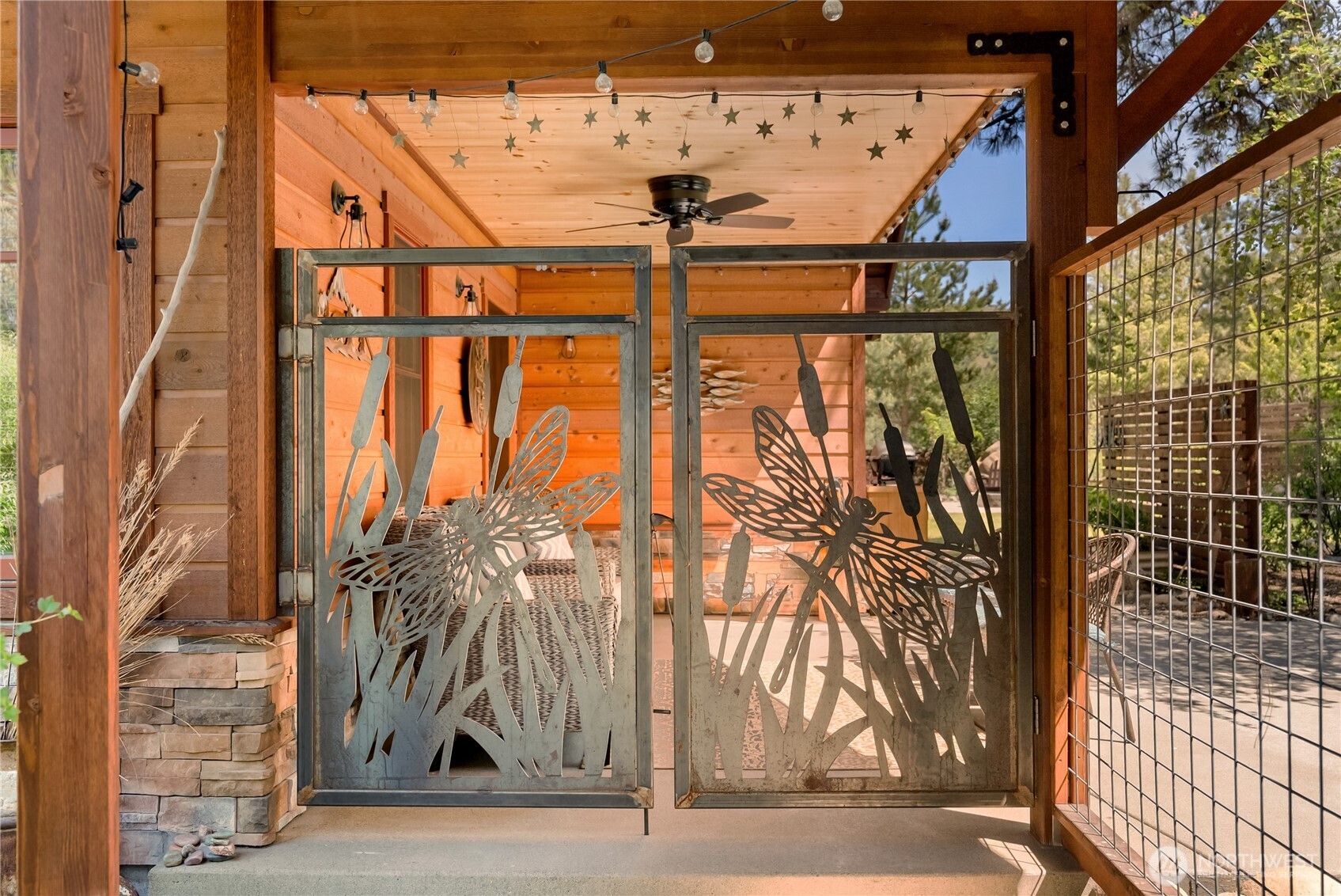 130 Sundown Road