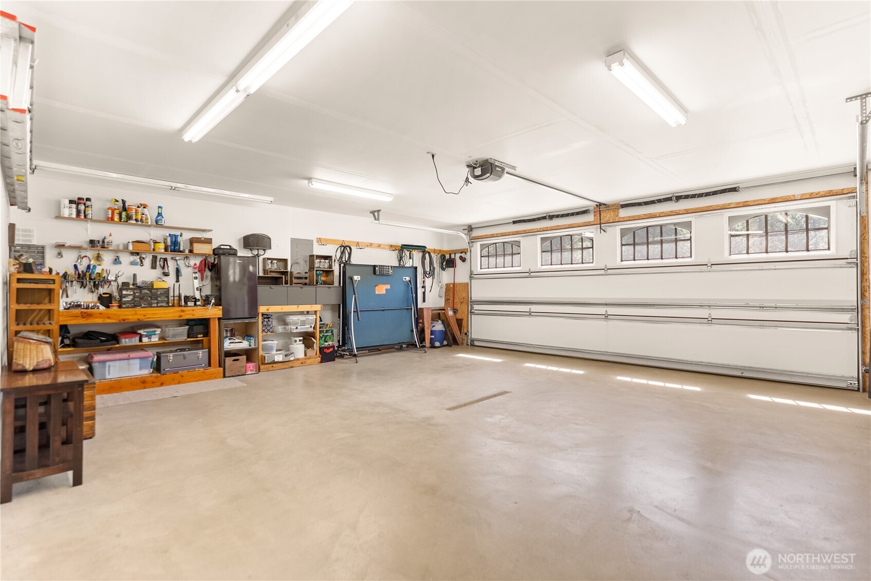 130 Sundown Road