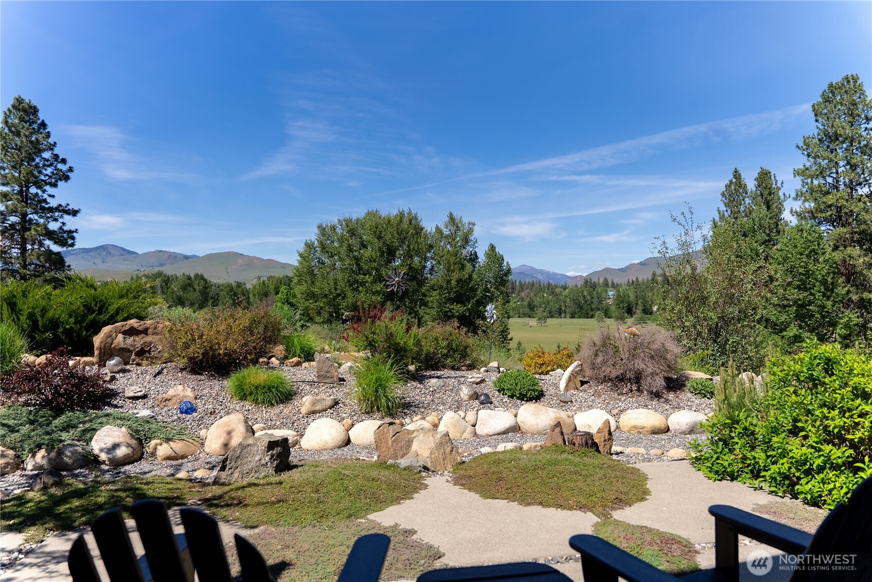 130 Sundown Road
