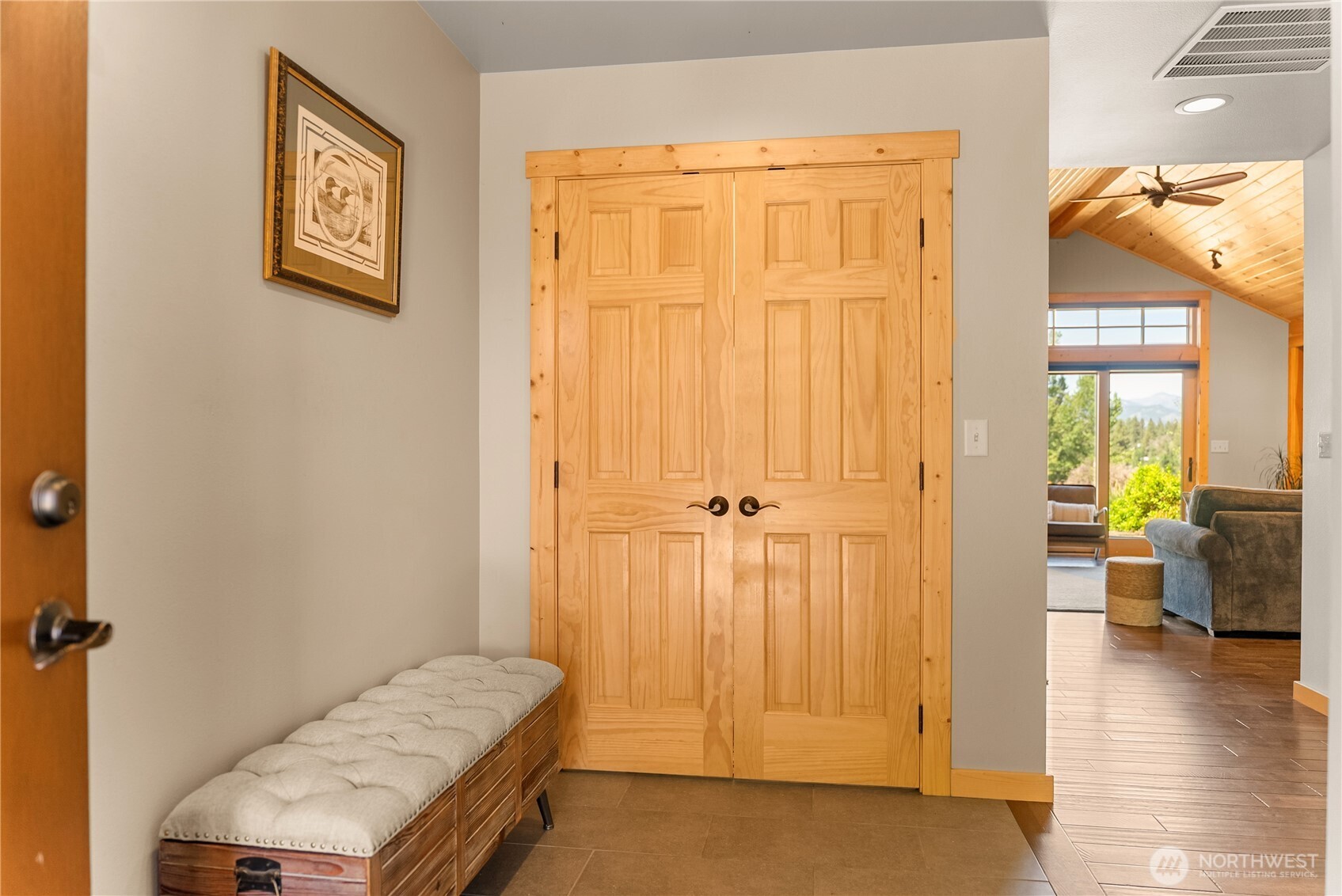 130 Sundown Road
