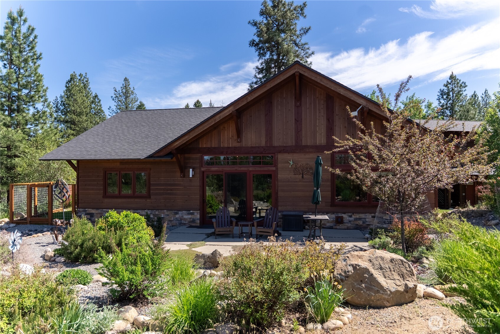 130 Sundown Road