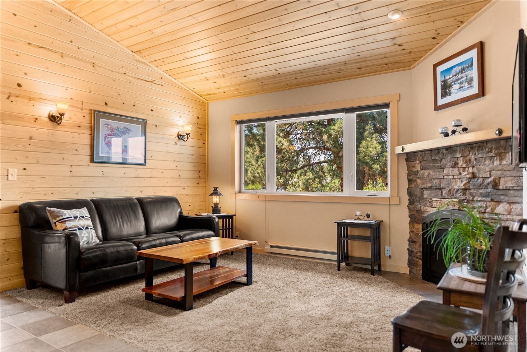 130 Sundown Road