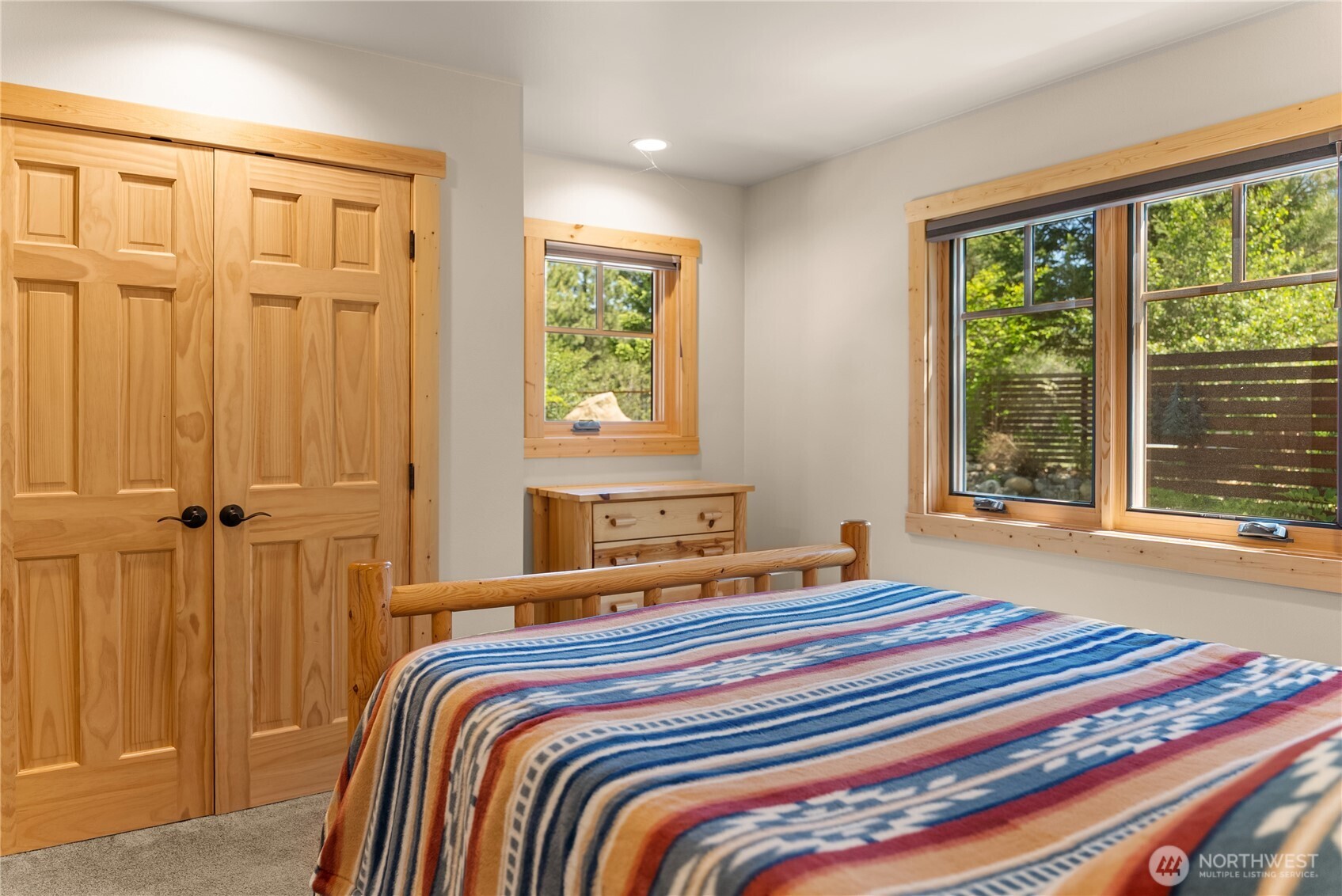 130 Sundown Road
