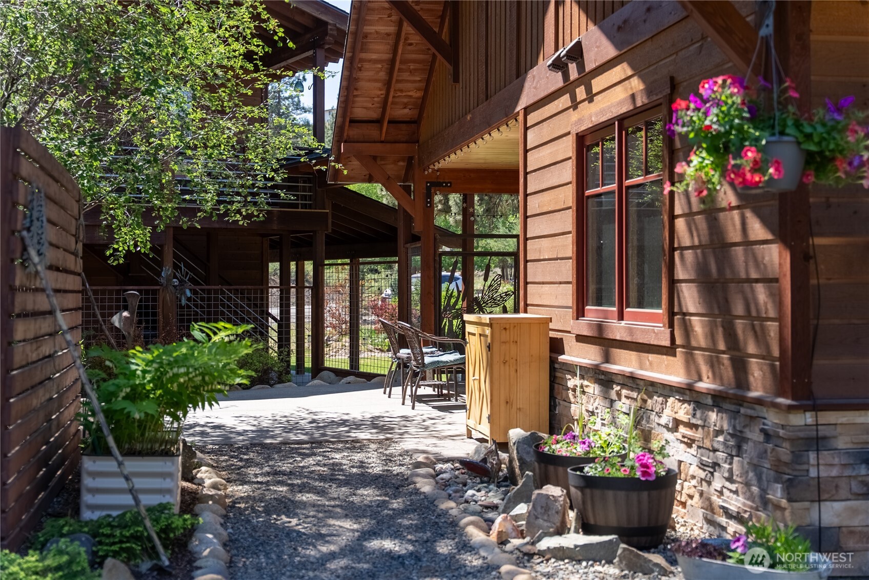 130 Sundown Road