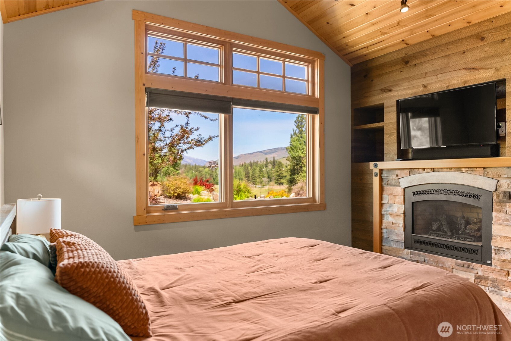 130 Sundown Road