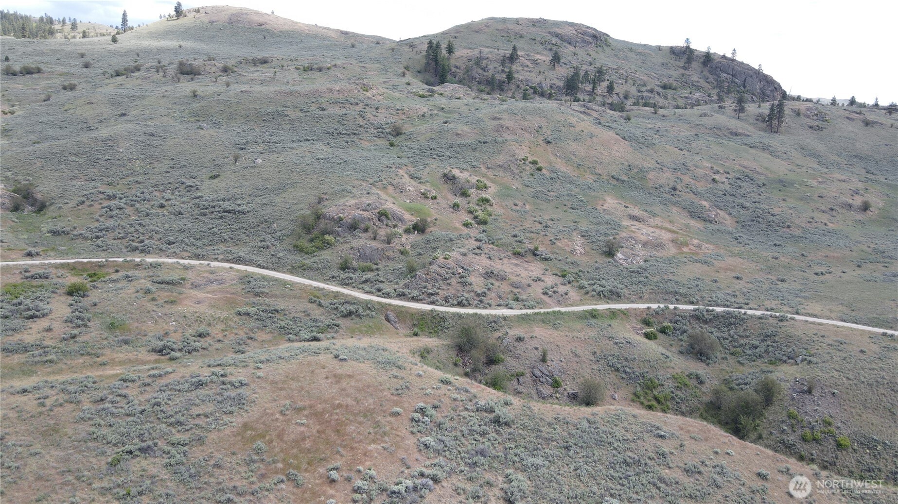 0 Lot A Swanson Mill Road