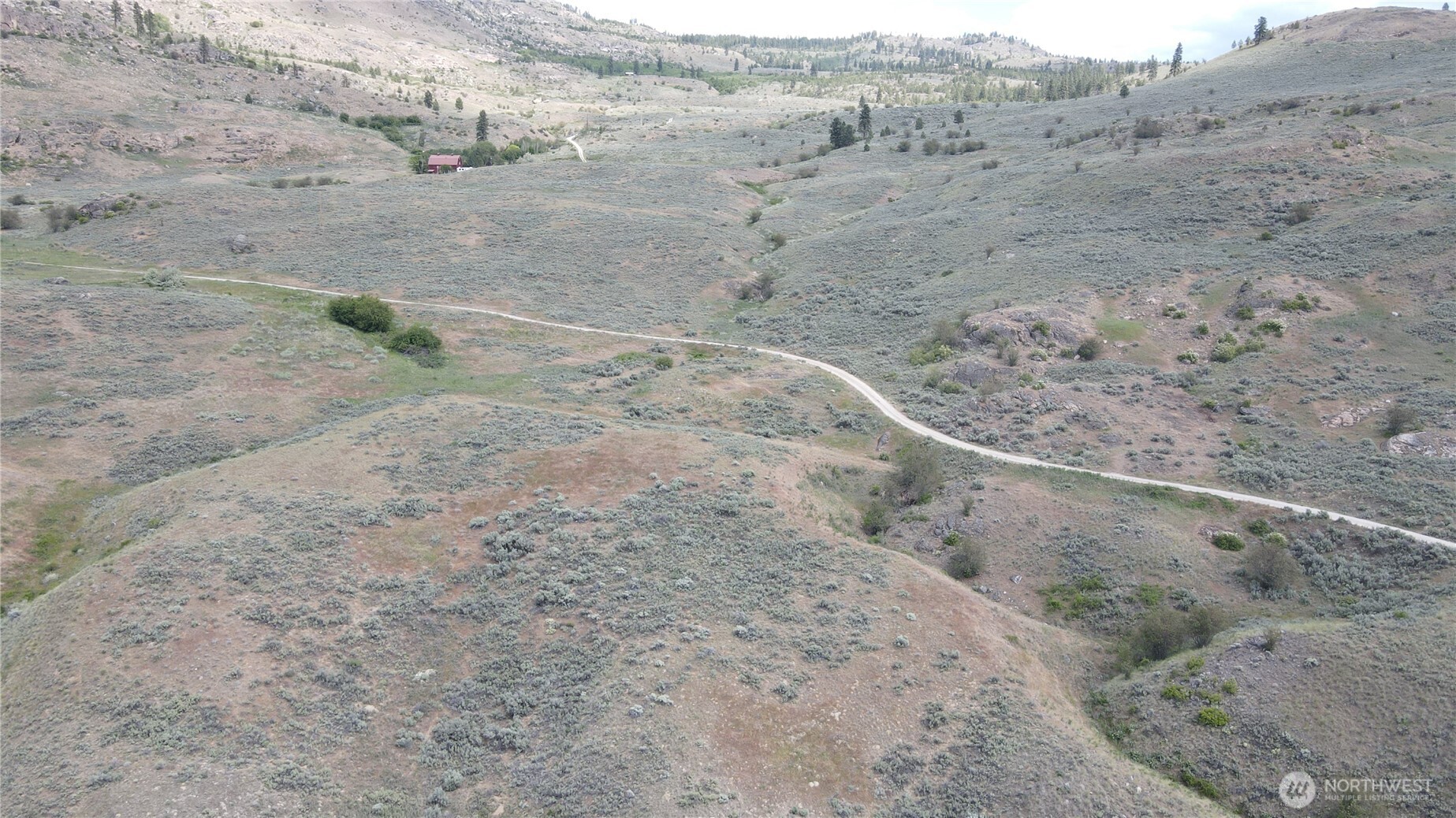 0 Lot A Swanson Mill Road