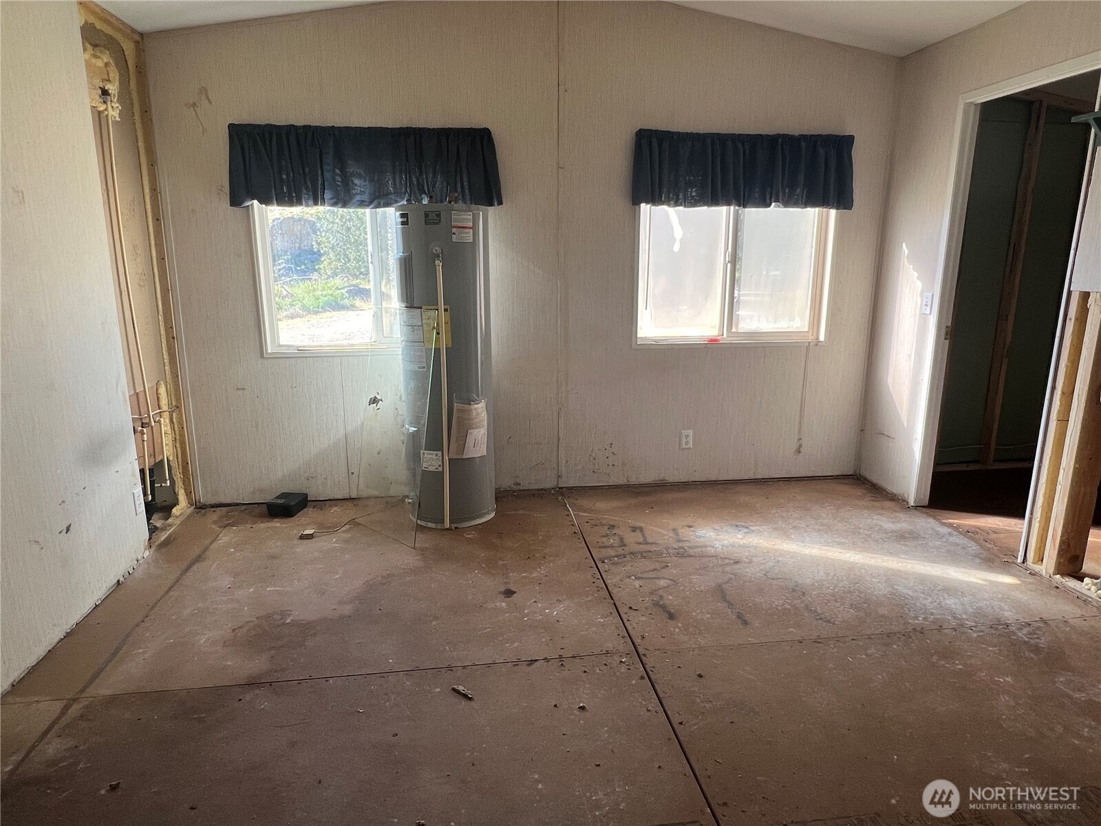 105 Swanson Mill Road