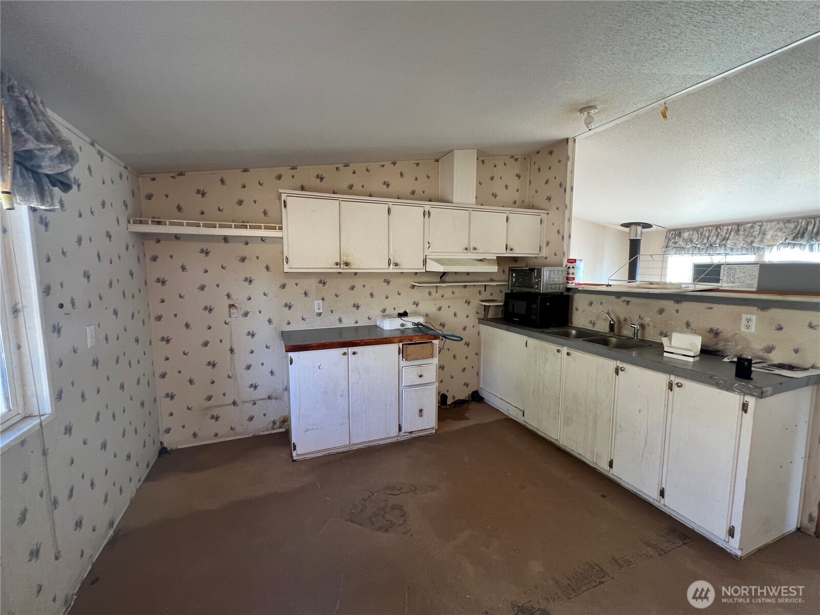 105 Swanson Mill Road