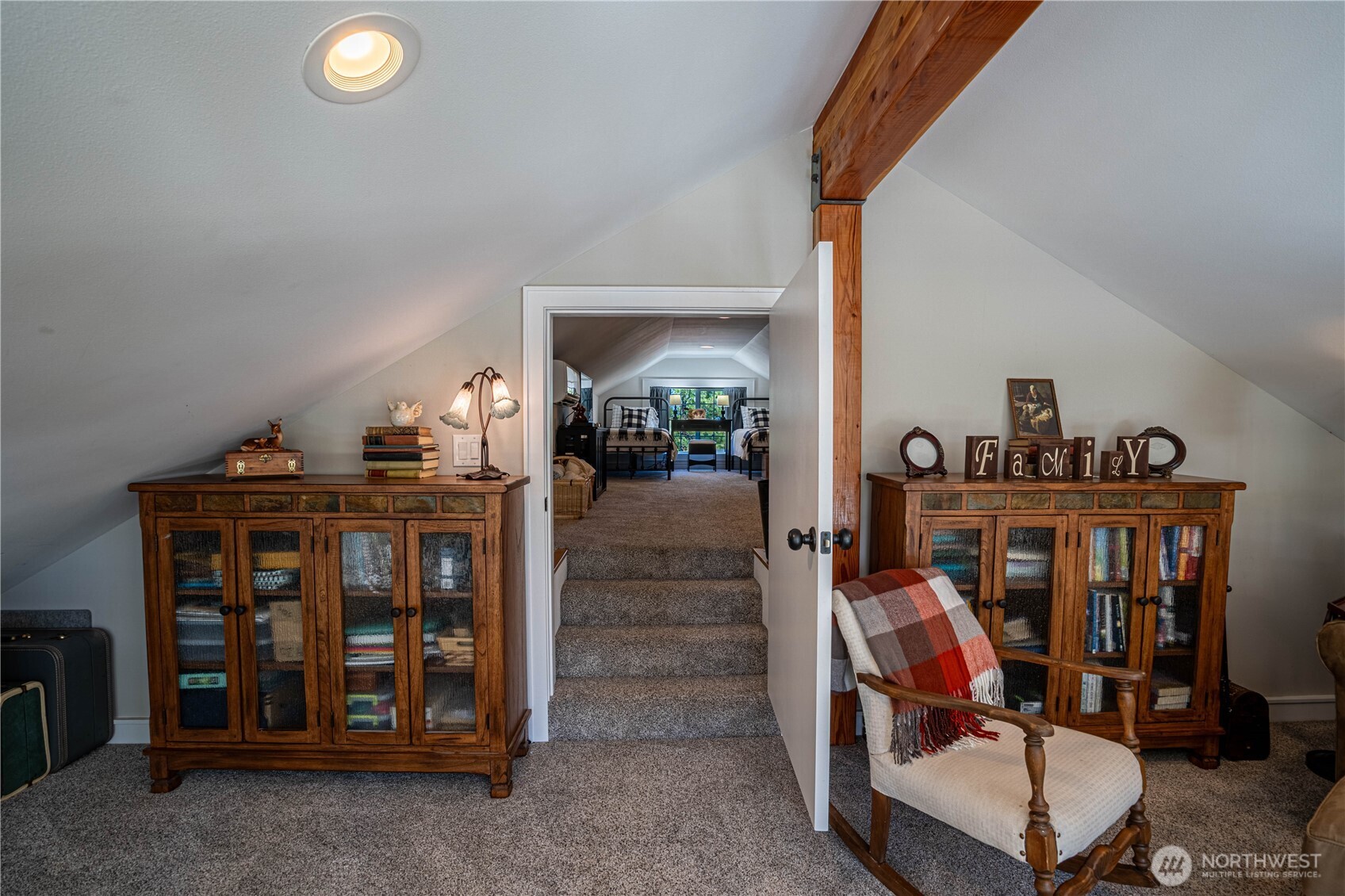 250 Open Ln