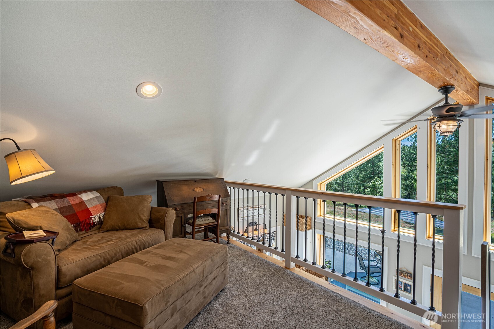 250 Open Ln