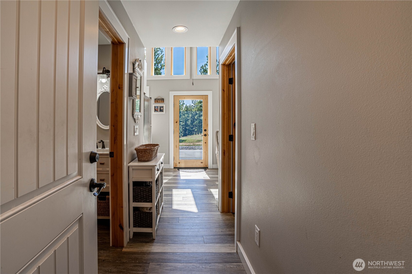 250 Open Ln