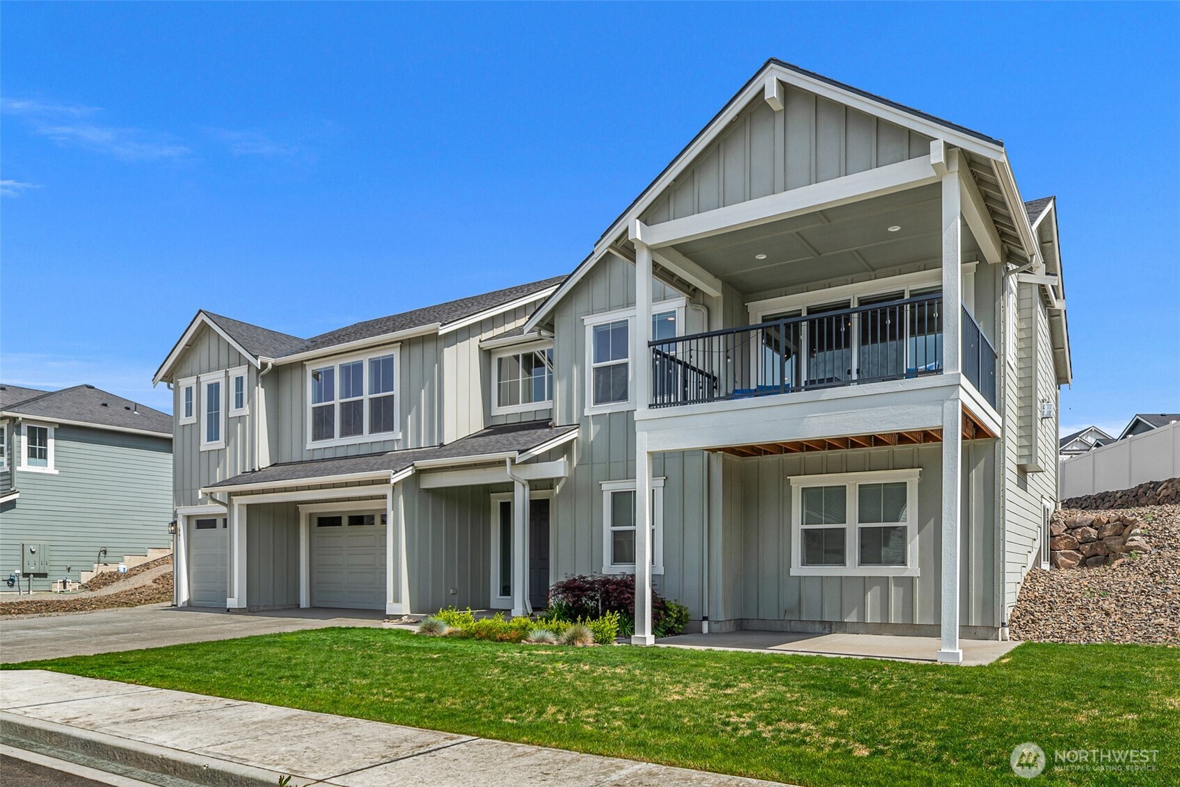 661 S Juli Avenue