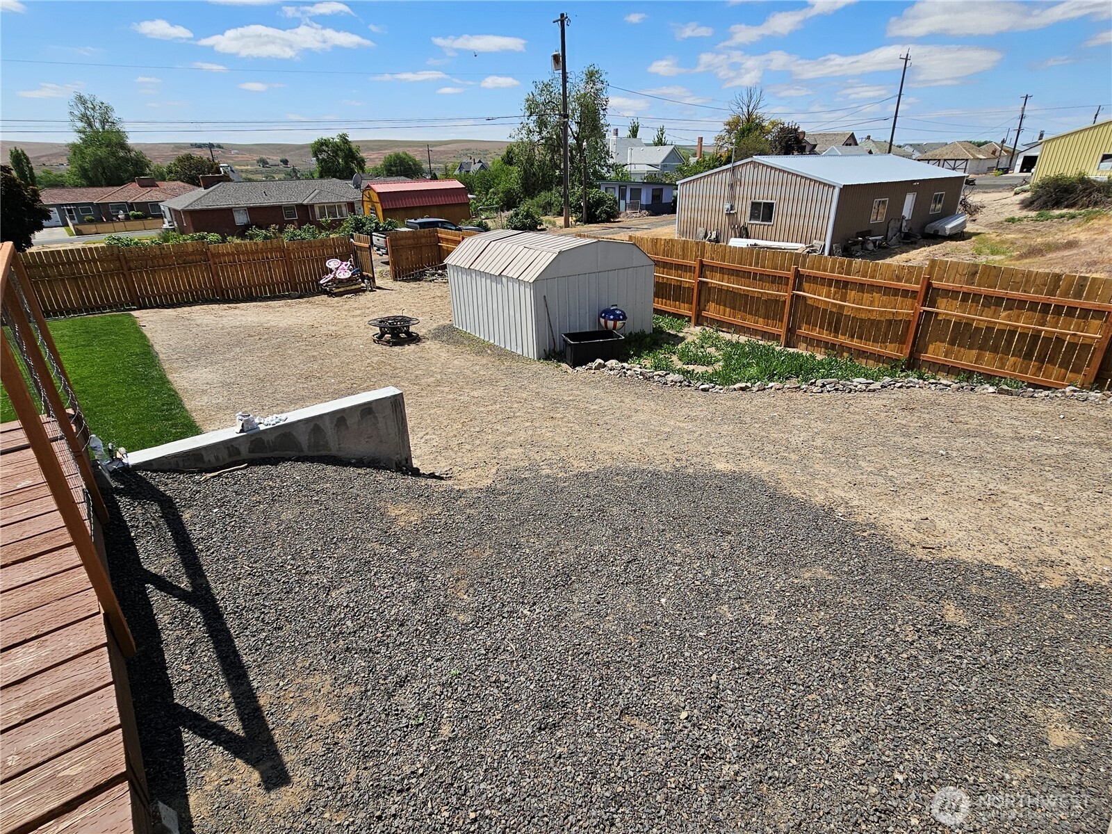 114 E 7th Street