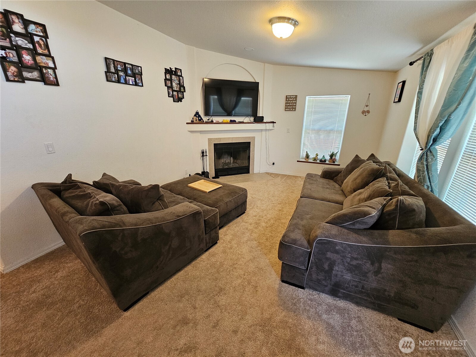 114 E 7th Street