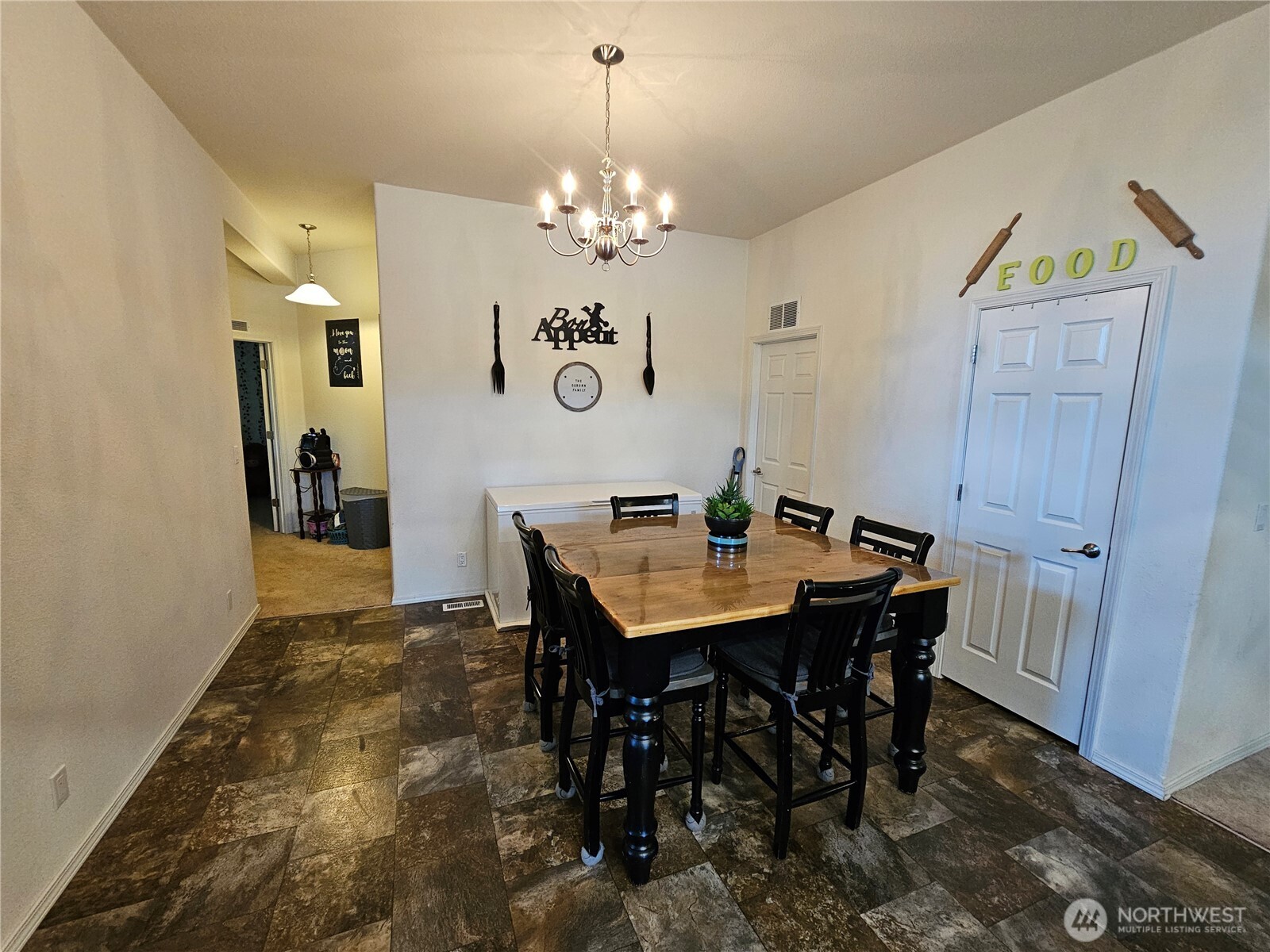 114 E 7th Street