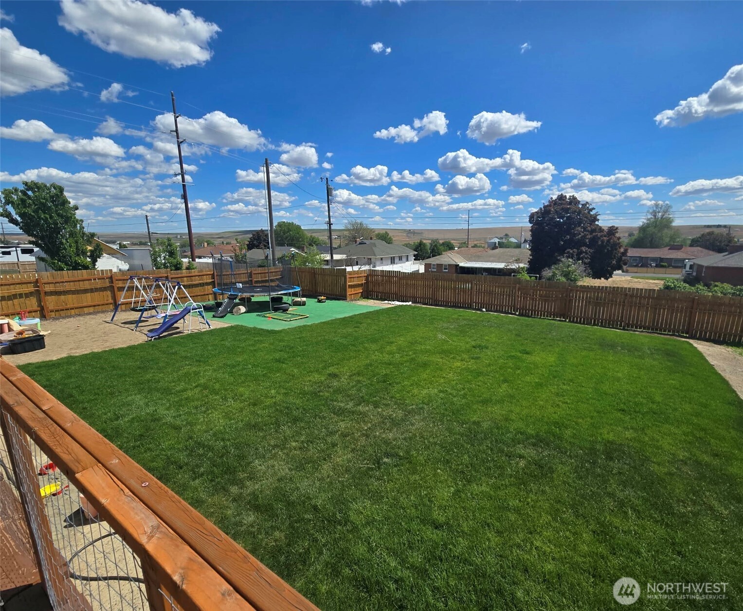 114 E 7th Street