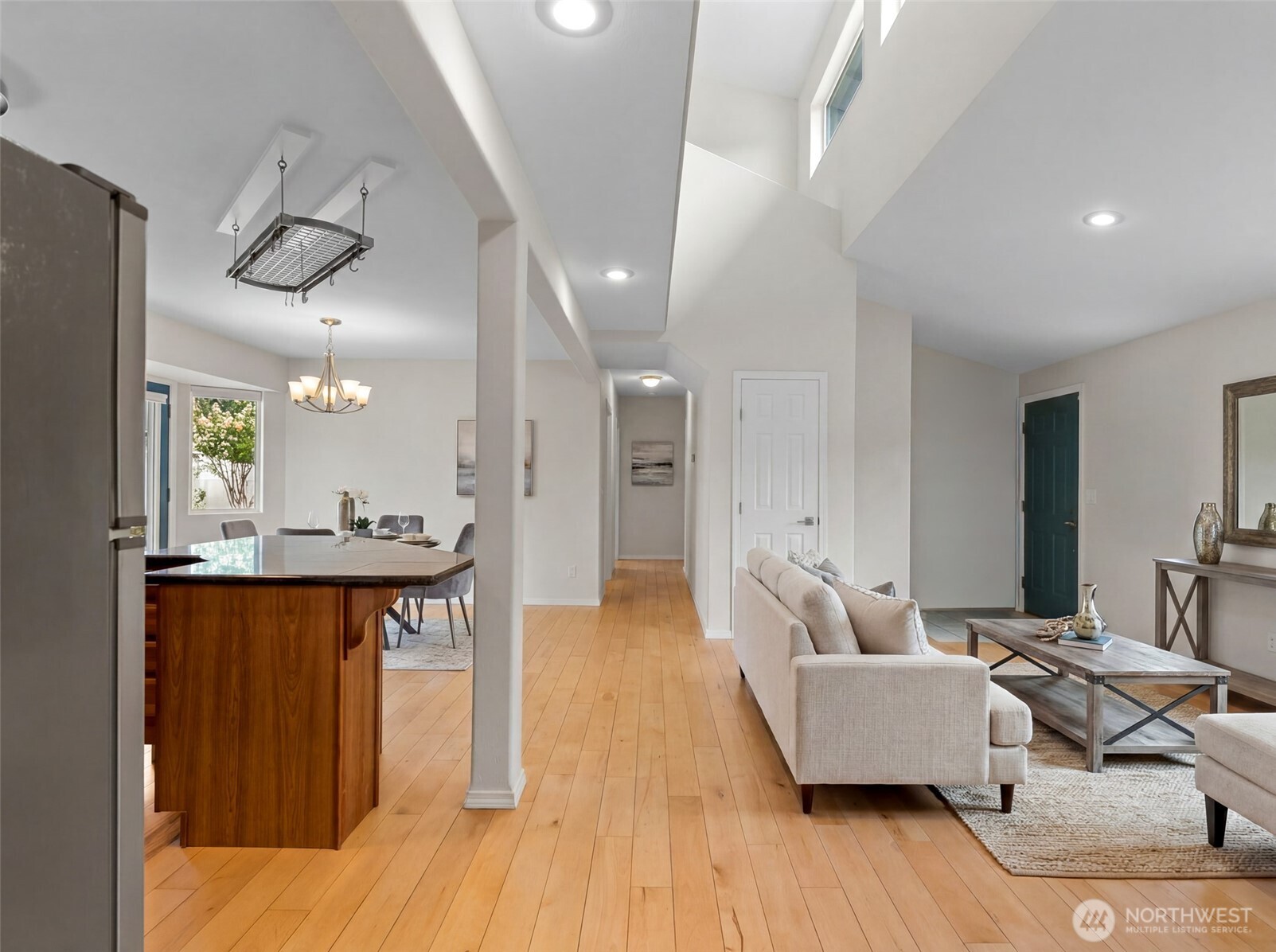 1516 Rex Road