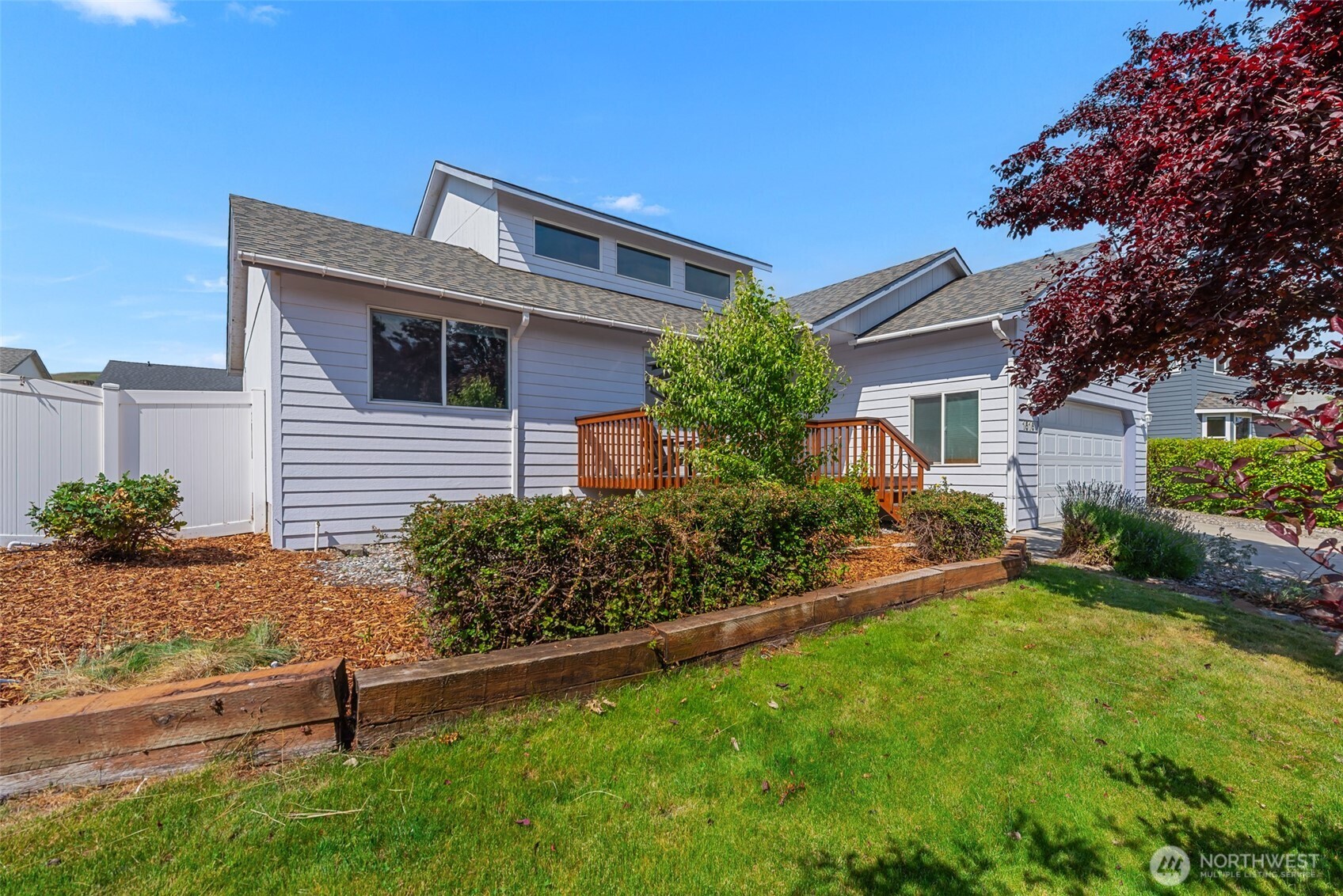 1516 Rex Road