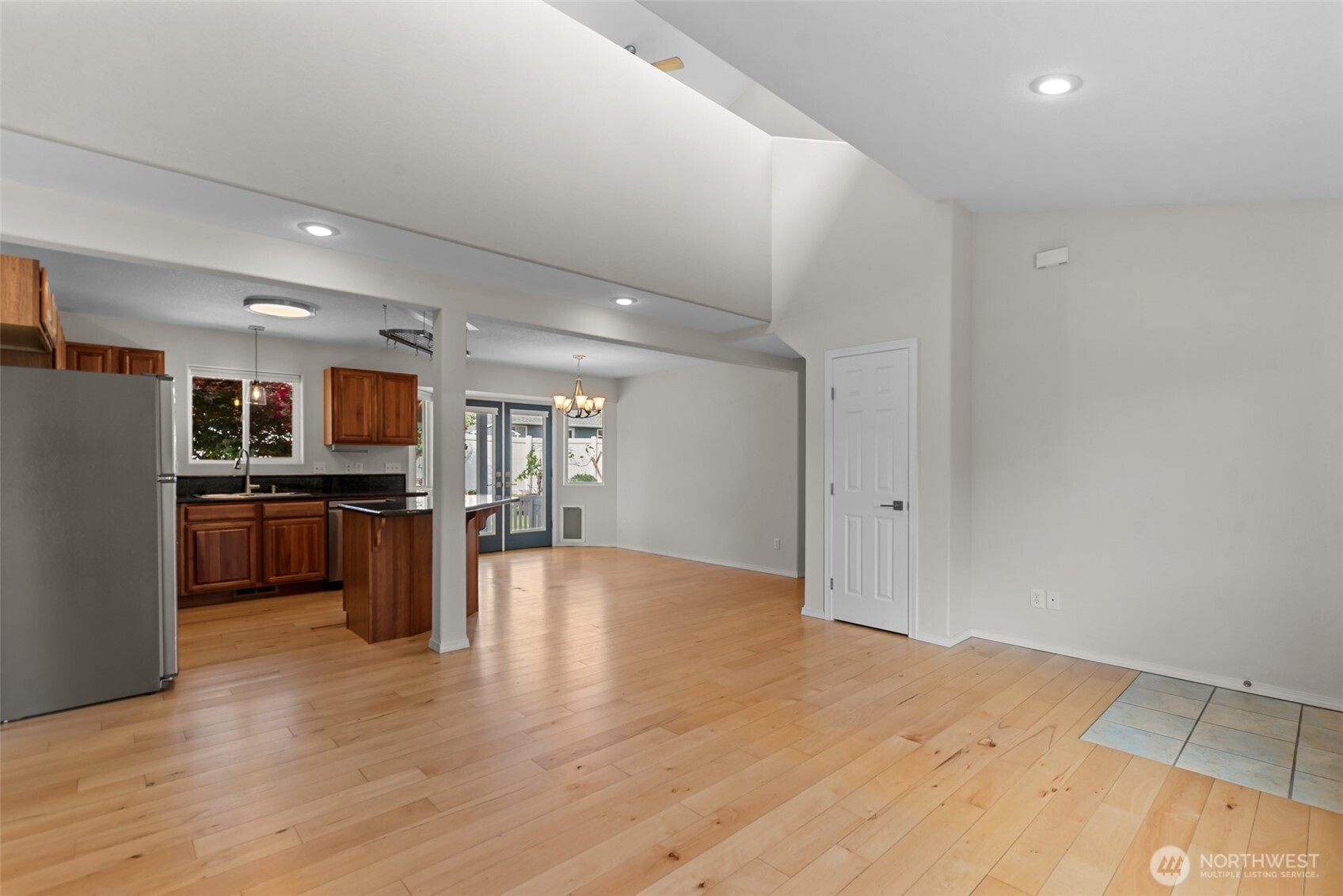 1516 Rex Road