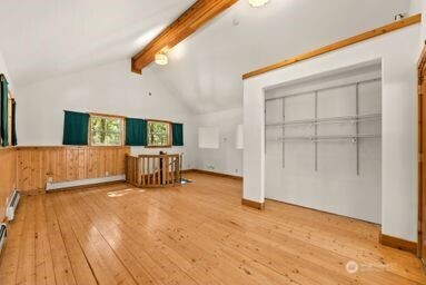 115 Lost River Road