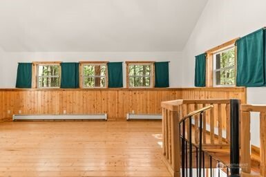 115 Lost River Road