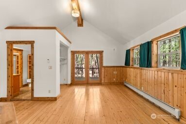115 Lost River Road