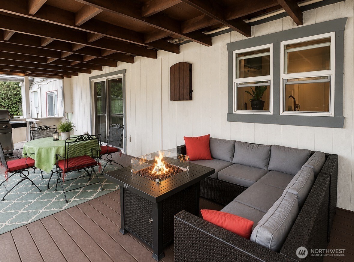 402 Juniper Street