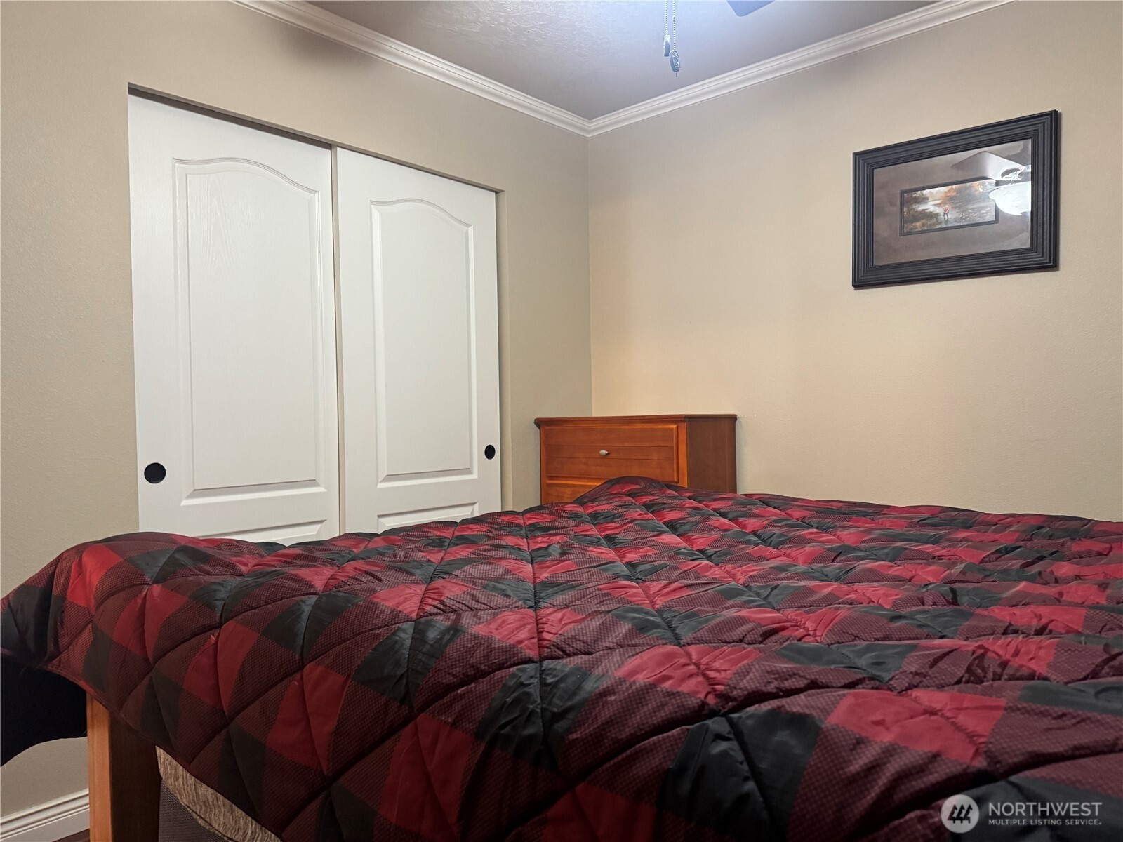 17693 Road 5 NW Unit: 83
