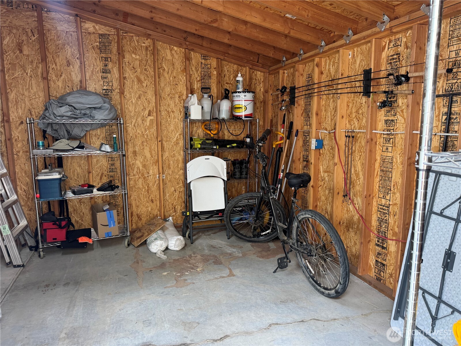 17693 Road 5 NW Unit: 83