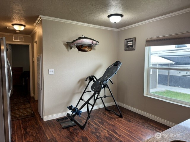 17693 Road 5 NW Unit: 83