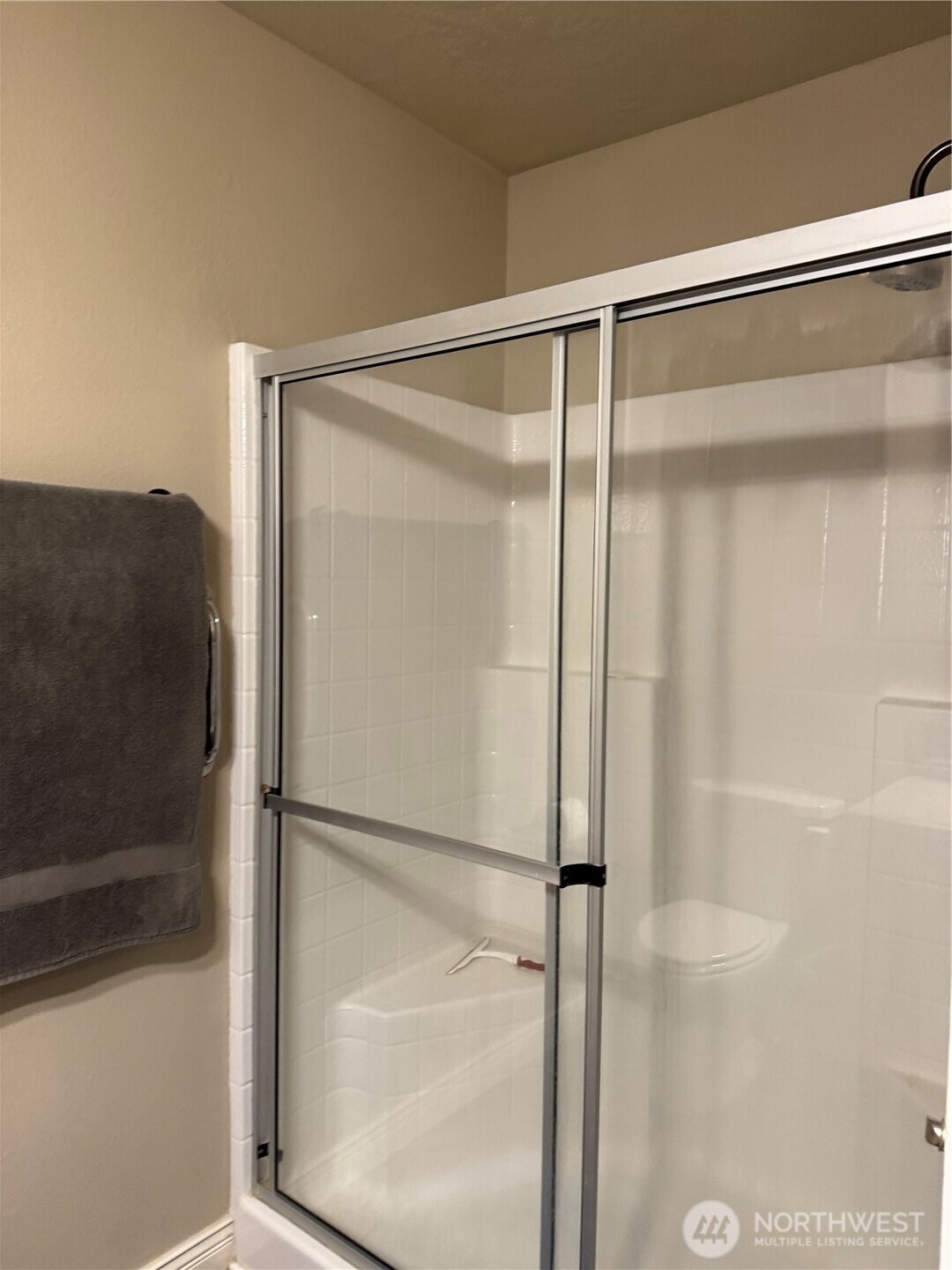 17693 Road 5 NW Unit: 83