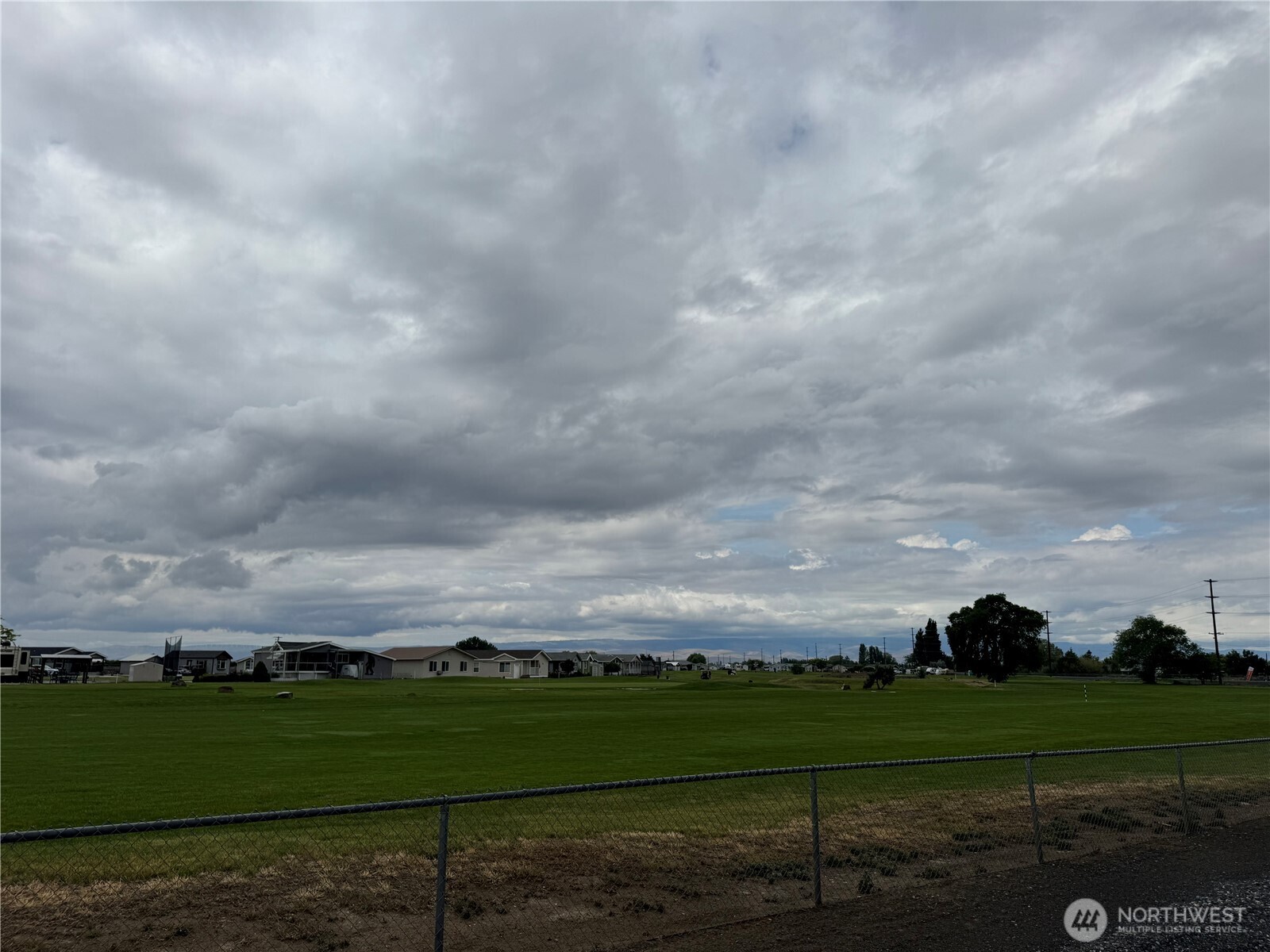 17693 Road 5 NW Unit: 83