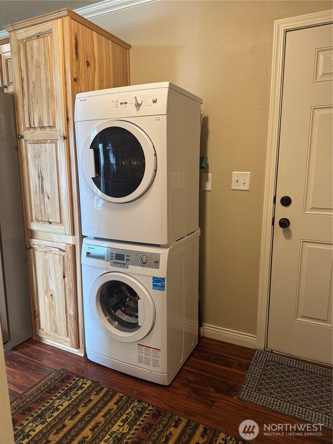 17693 Road 5 NW Unit: 83