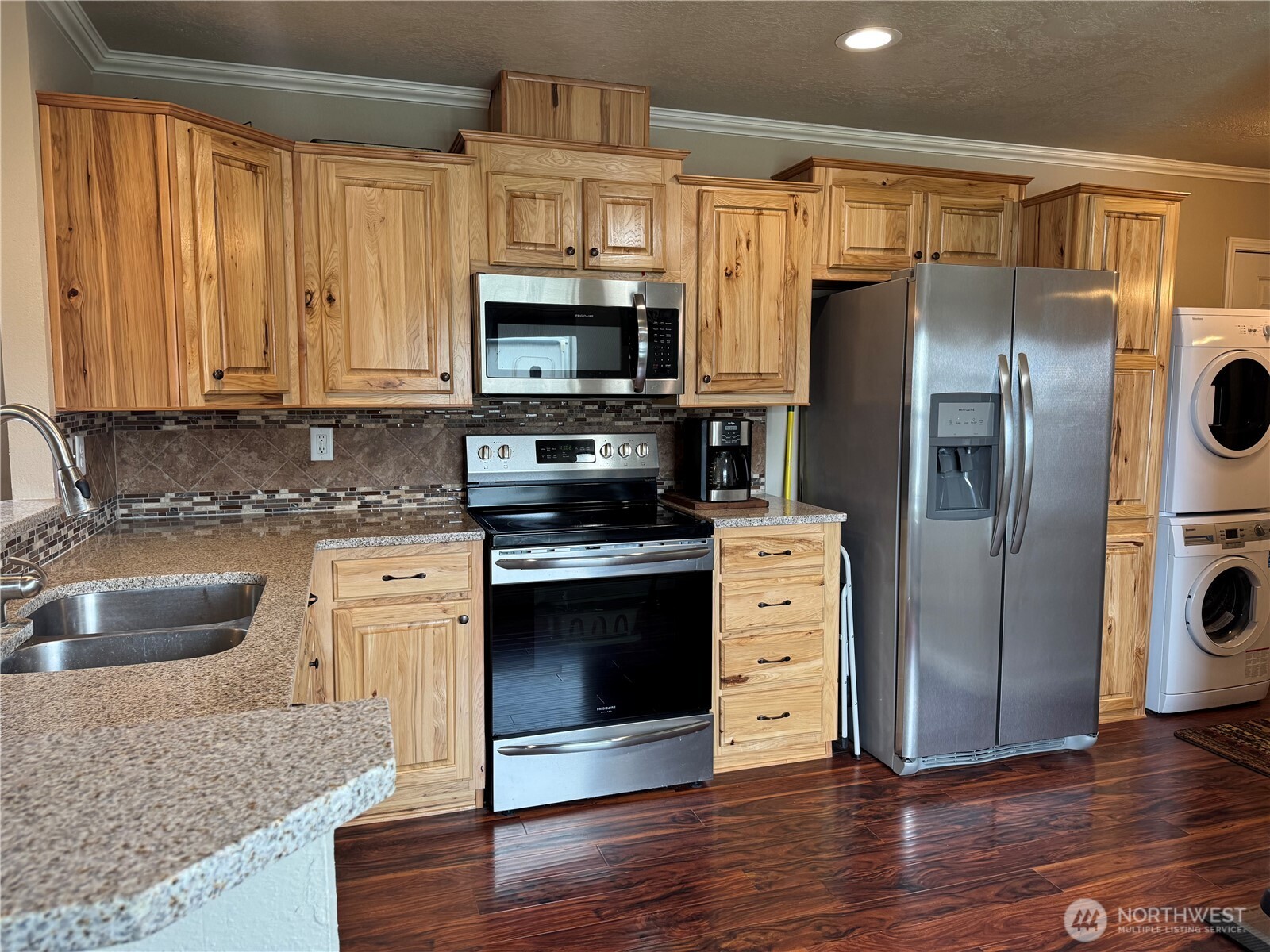 17693 Road 5 NW Unit: 83
