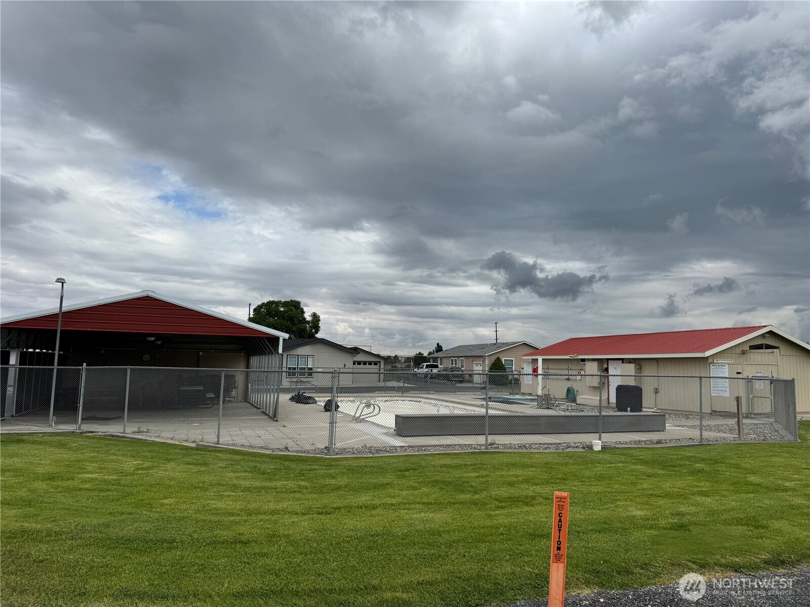 17693 Road 5 NW Unit: 83