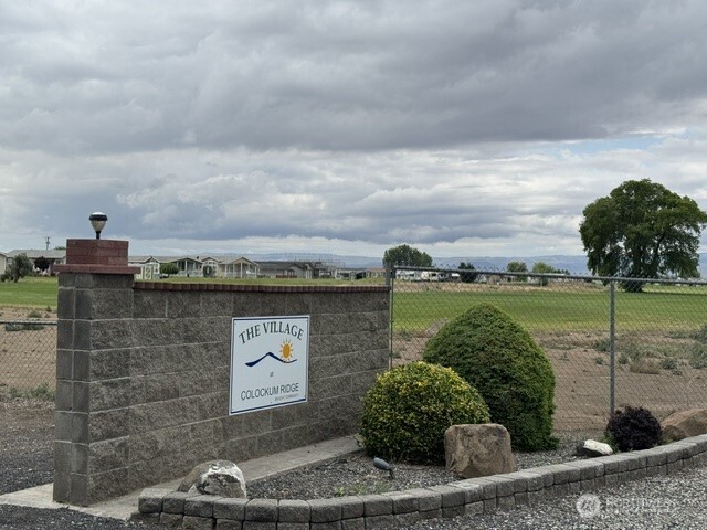 17693 Road 5 NW Unit: 83