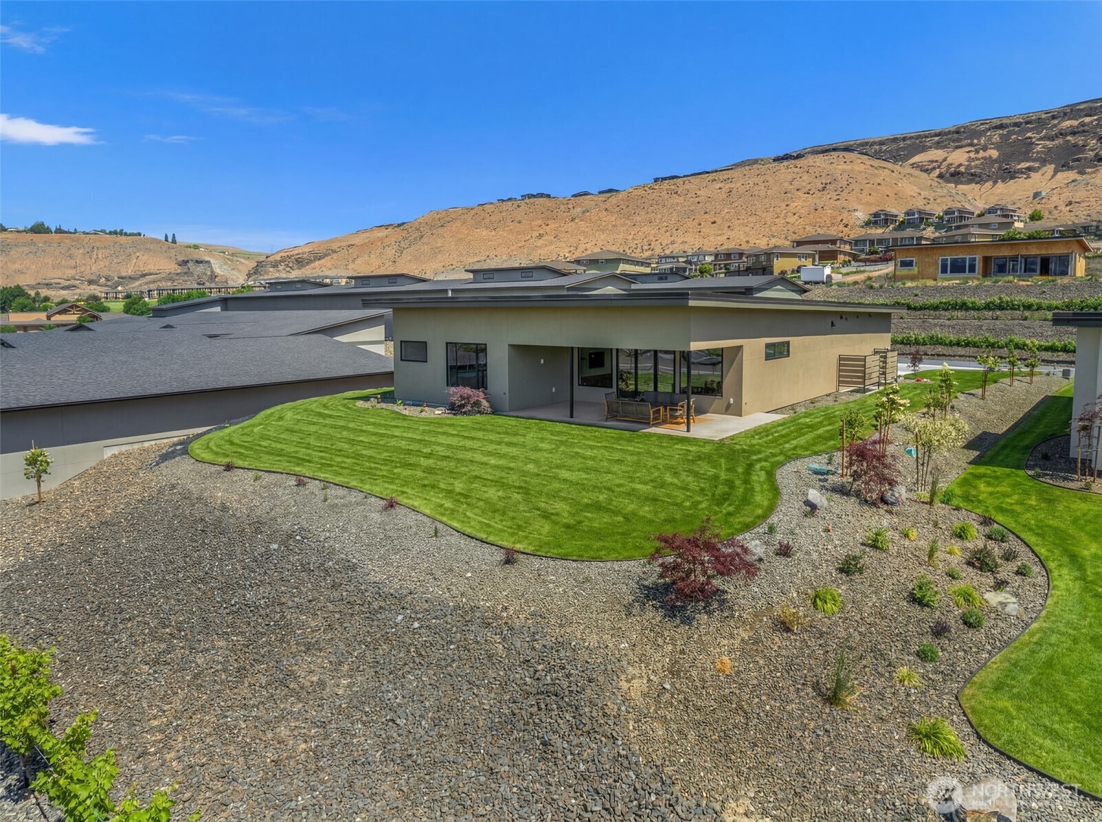 9072 NW Trellis Lane