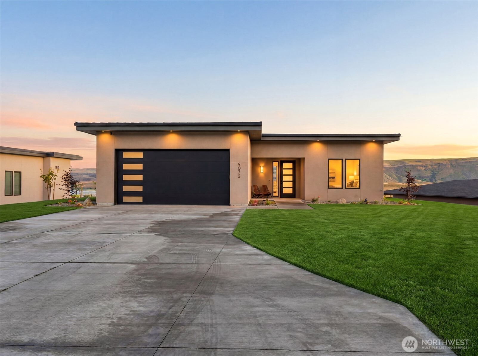 9072 NW Trellis Lane