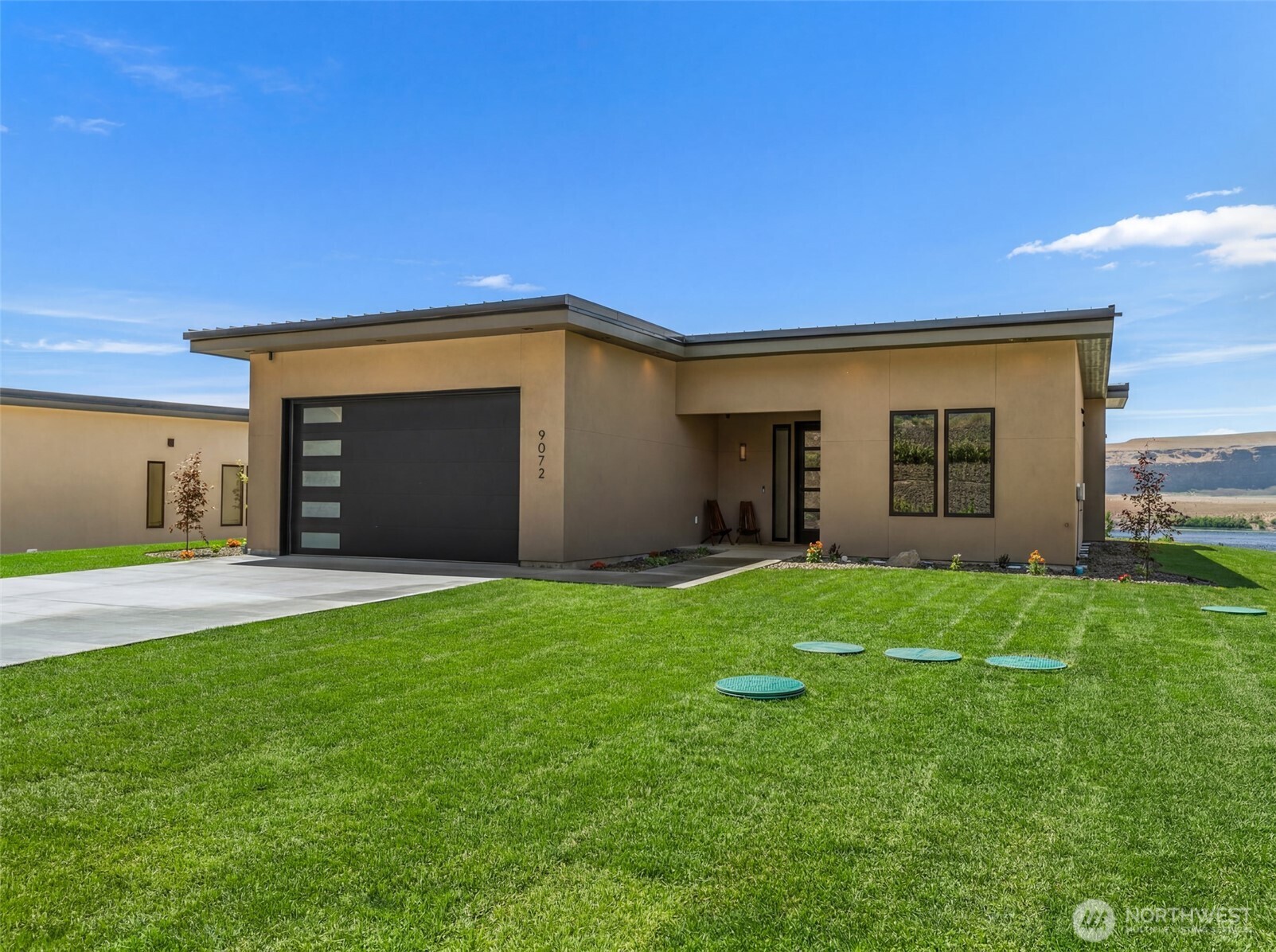 9072 NW Trellis Lane