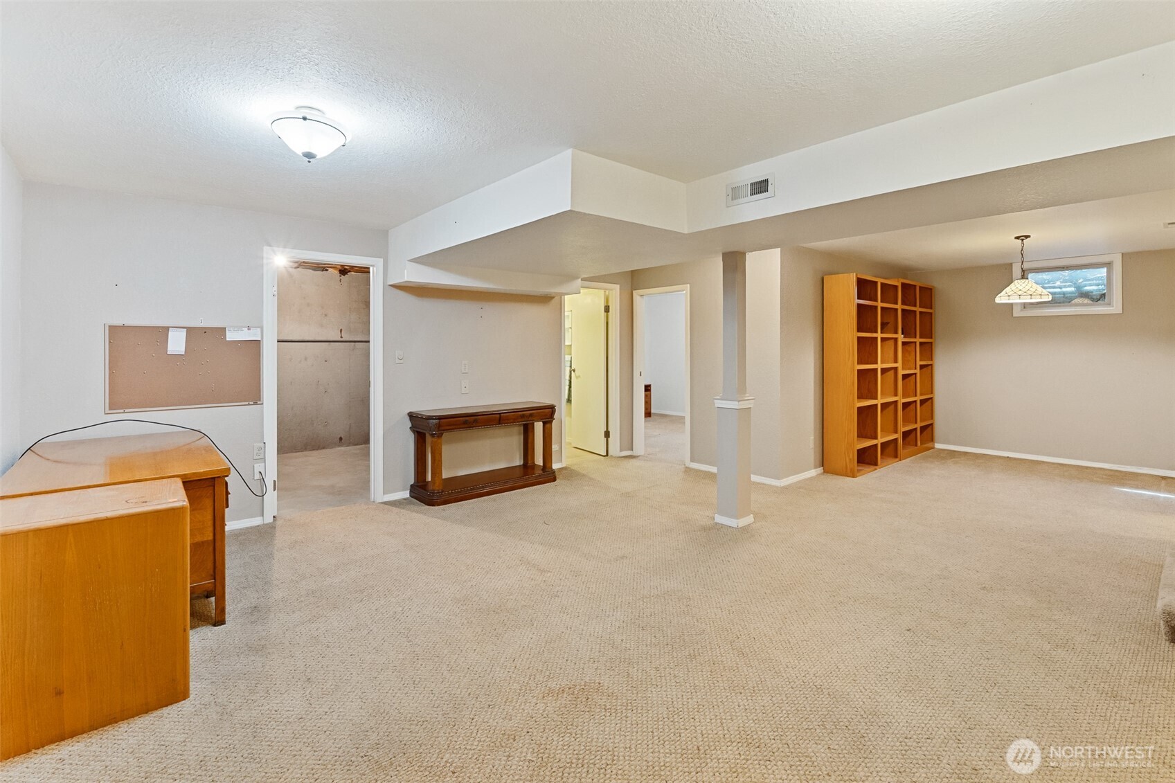60 N Green Place