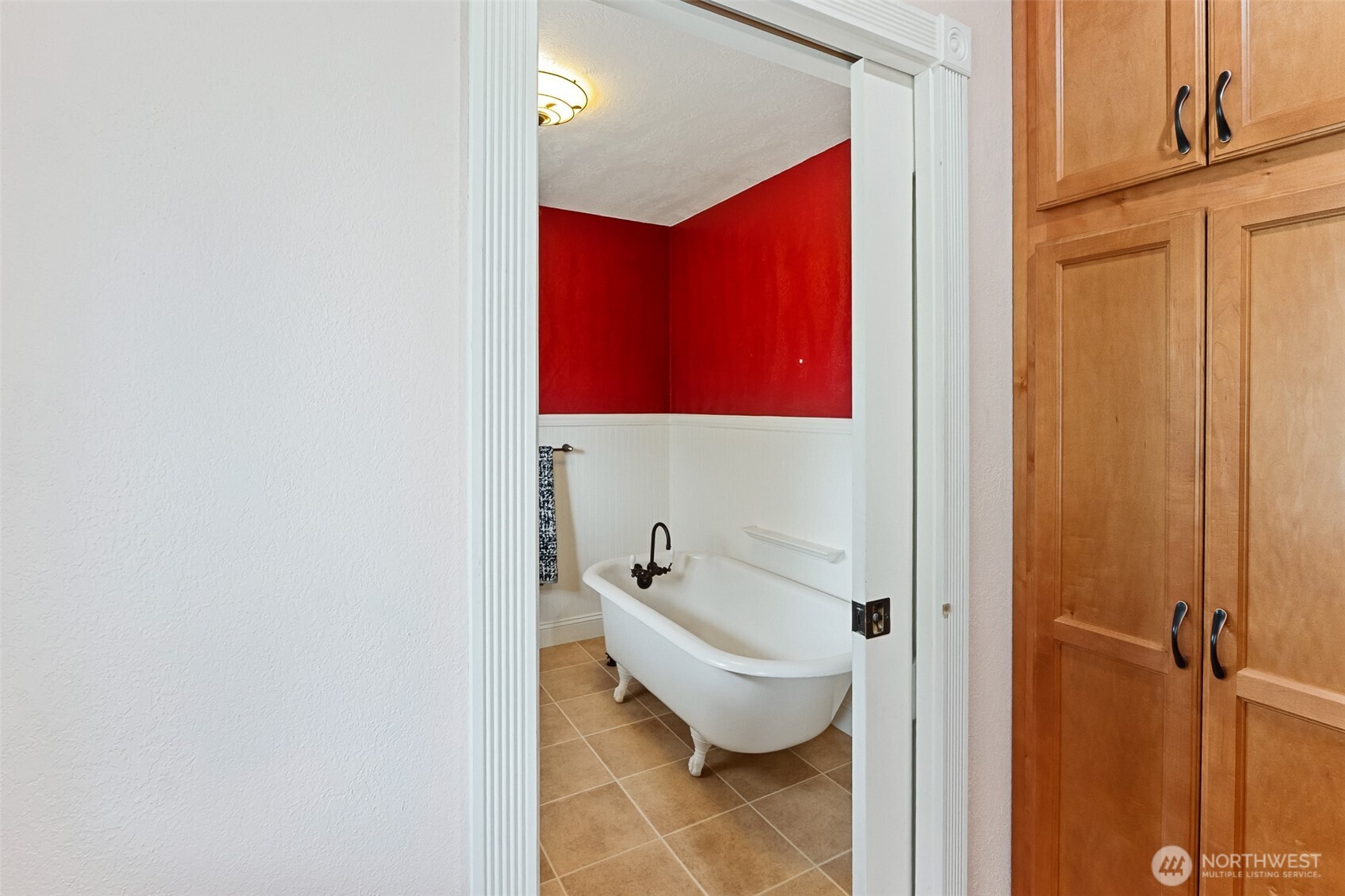 60 N Green Place